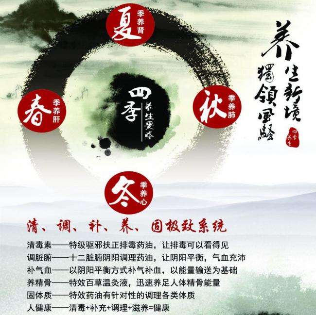 チェンガン芸術デザイン大学学历认证办理