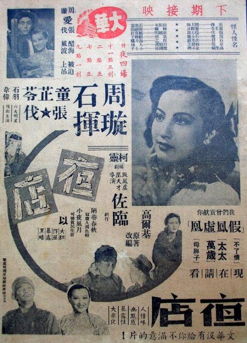 ライザ大学建筑学文凭证书
